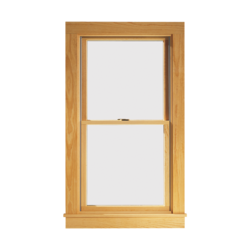400 Series Tilt-Wash TruScene Insect Screens