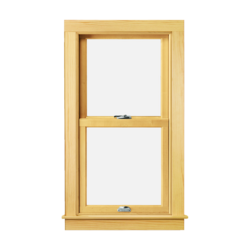 400 Series Woodwright TruScene Insect Screens